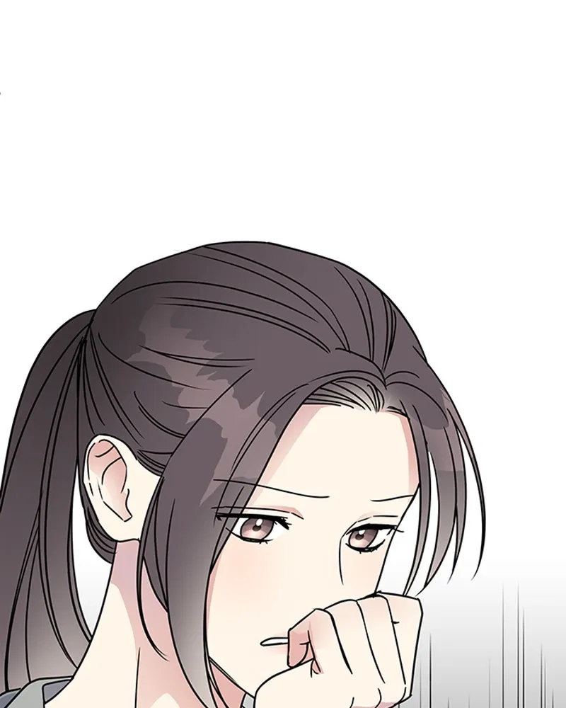 Act Like You Love Me! Chapter 5 page 45 - 