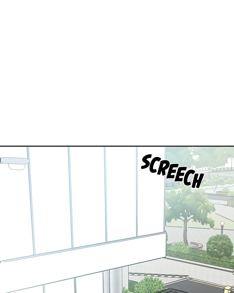 Act Like You Love Me! Chapter 5 page 48 - 