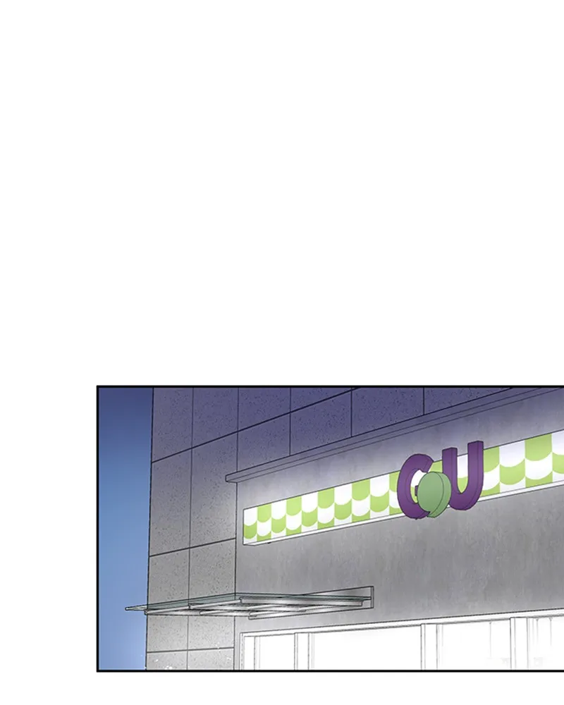 Act Like You Love Me! Chapter 5 page 53 - 