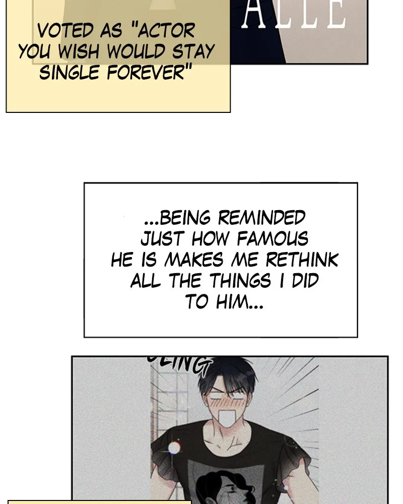 Act Like You Love Me! Chapter 5 page 65 - 