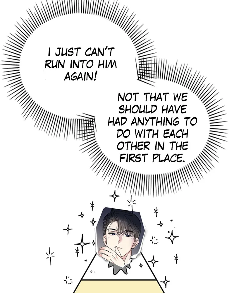 Act Like You Love Me! Chapter 5 page 67 - 