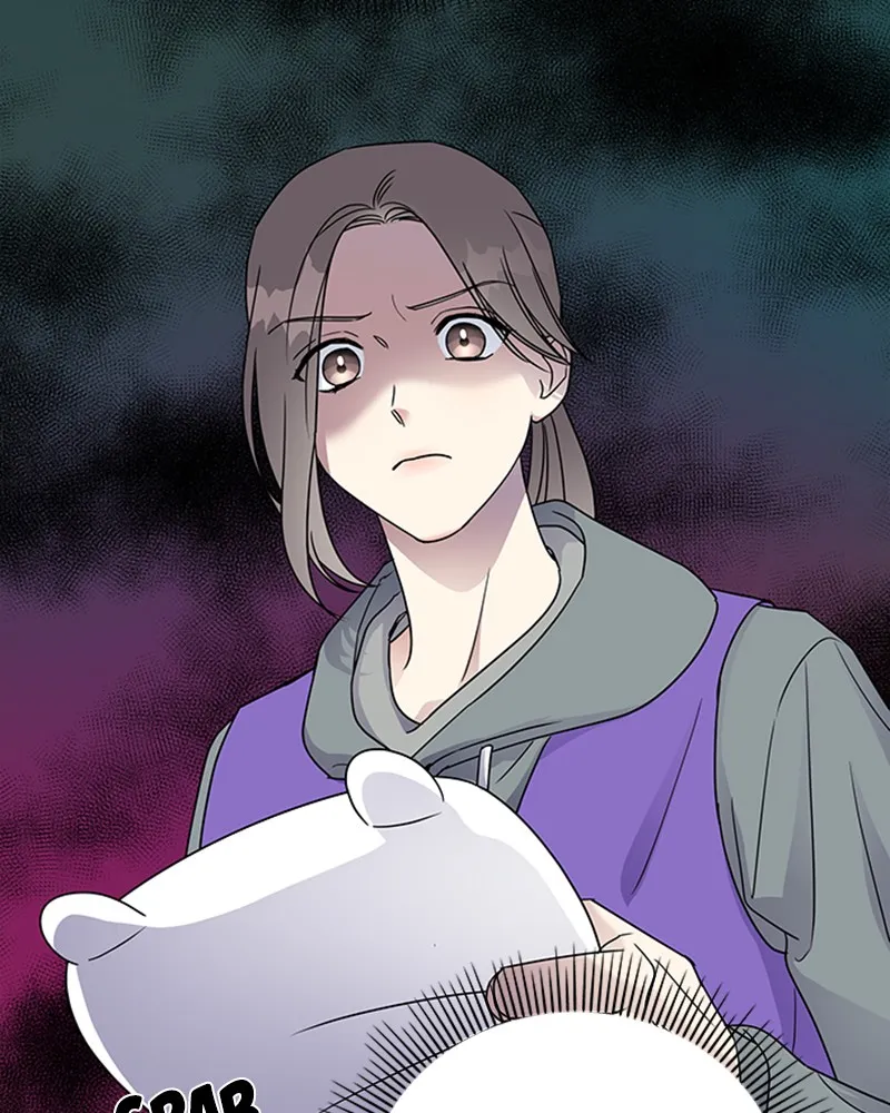 Act Like You Love Me! Chapter 5 page 70 - 
