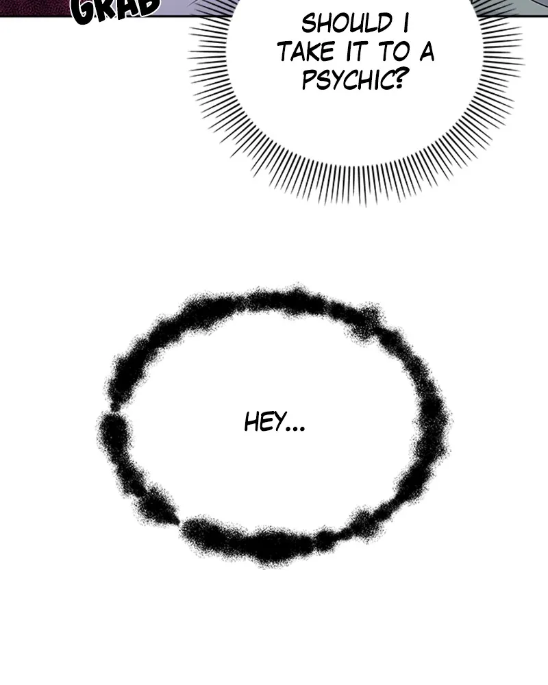 Act Like You Love Me! Chapter 5 page 71 - 