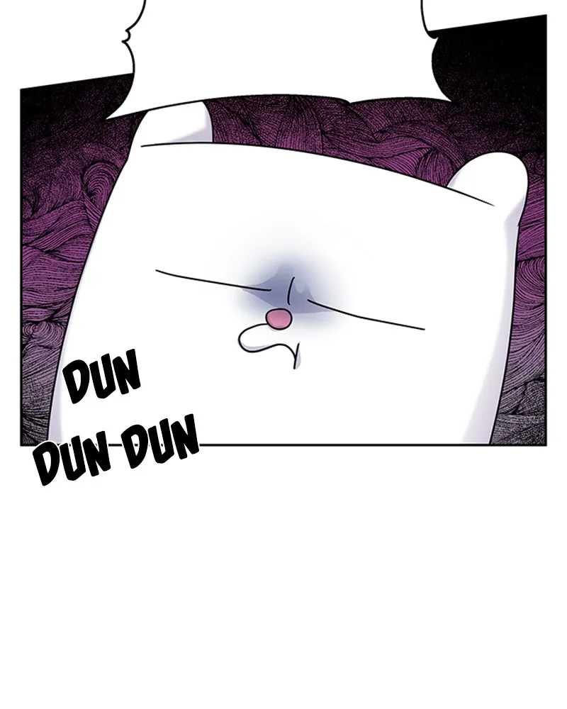 Act Like You Love Me! Chapter 5 page 73 - 