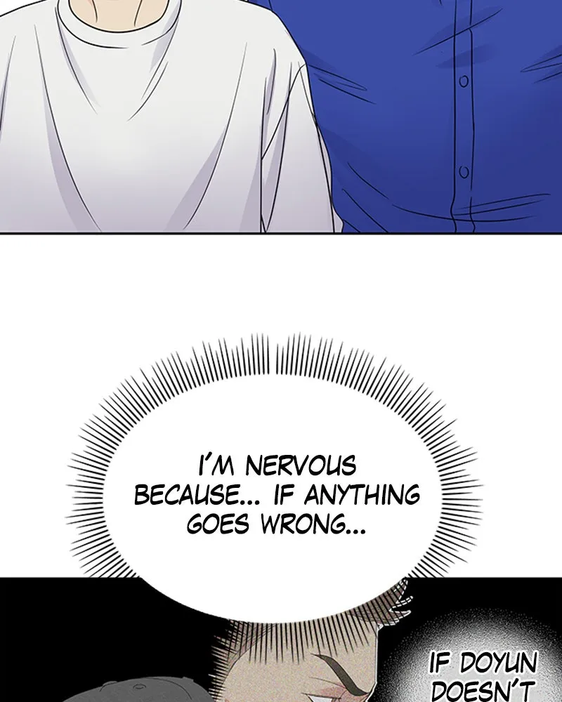 Act Like You Love Me! Chapter 5 page 80 - 