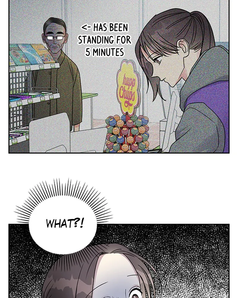 Act Like You Love Me! Chapter 5 page 91 - 