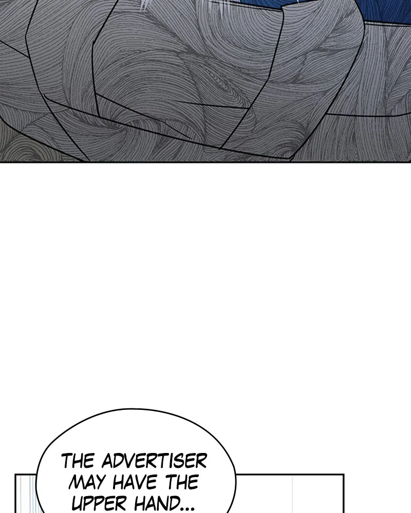 Act Like You Love Me! Chapter 5 page 100 - 
