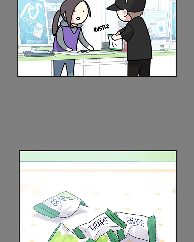 Act Like You Love Me! Chapter 6 page 102 - 