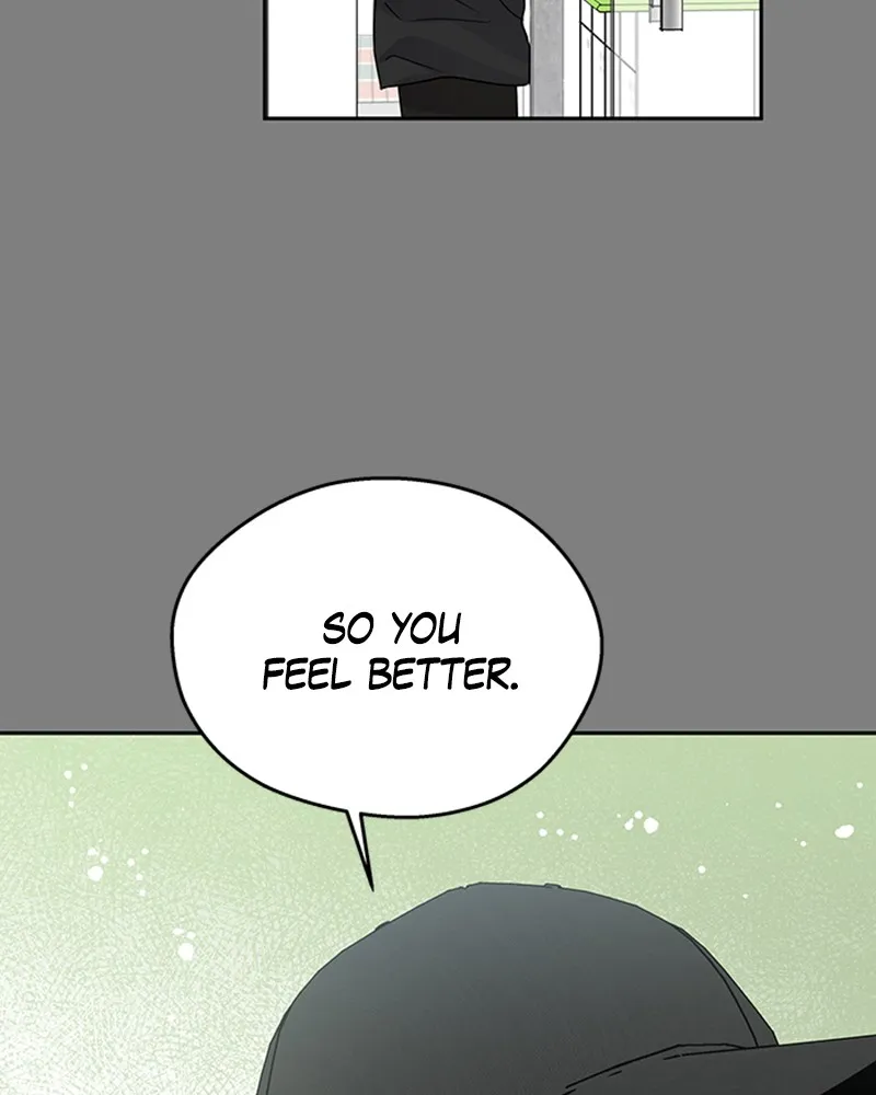 Act Like You Love Me! Chapter 6 page 104 - 