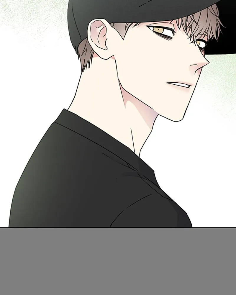 Act Like You Love Me! Chapter 6 page 105 - 