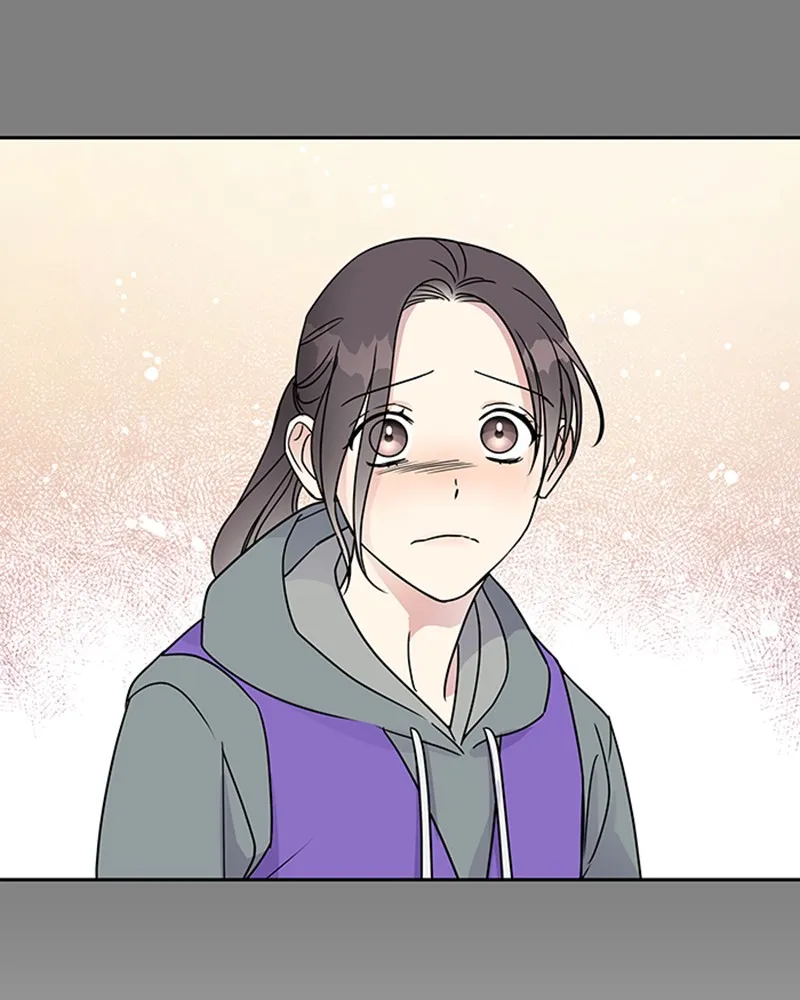 Act Like You Love Me! Chapter 6 page 106 - 