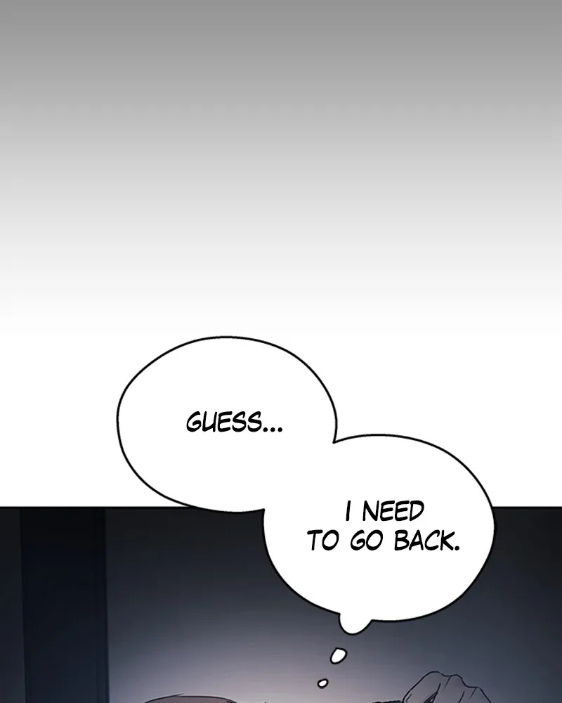 Act Like You Love Me! Chapter 6 page 107 - 