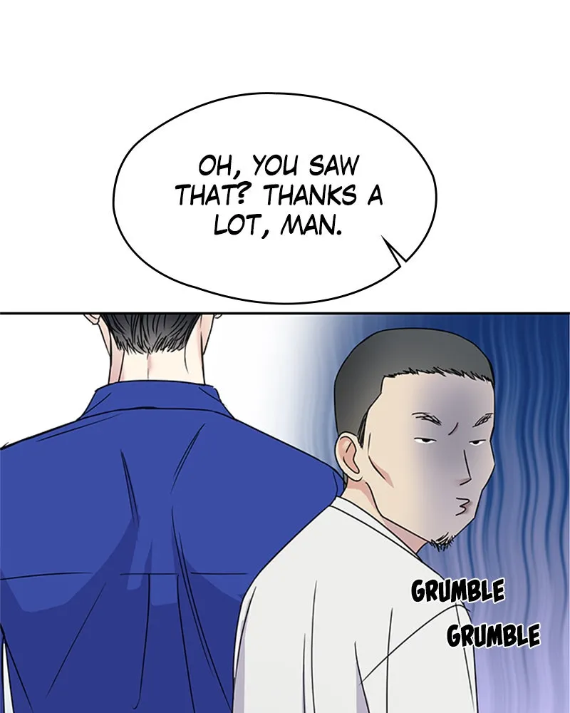 Act Like You Love Me! Chapter 6 page 14 - 
