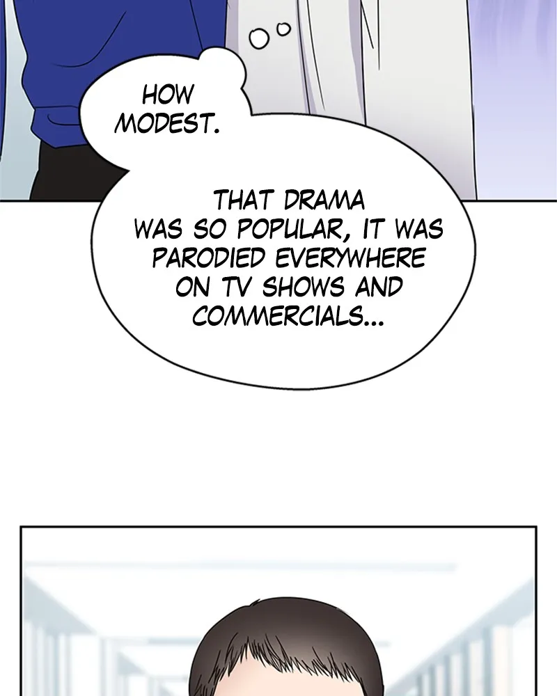 Act Like You Love Me! Chapter 6 page 15 - 