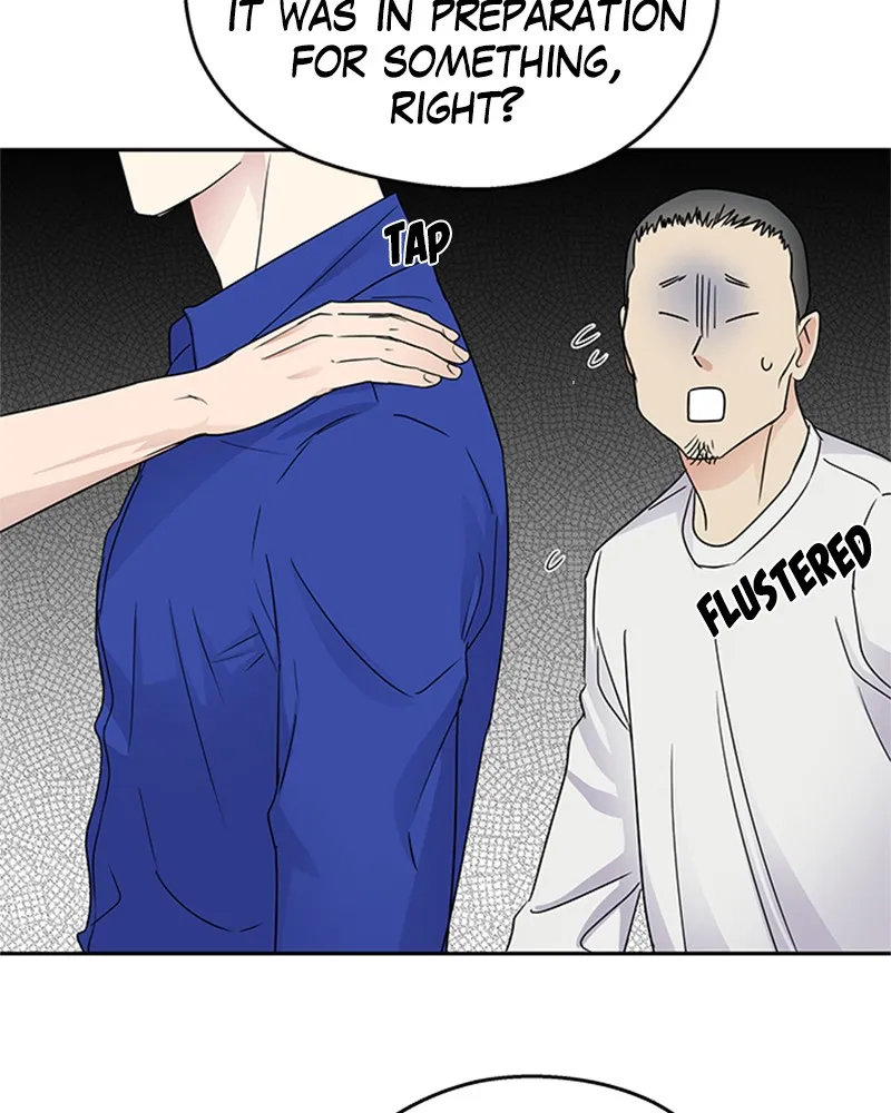 Act Like You Love Me! Chapter 6 page 19 - 