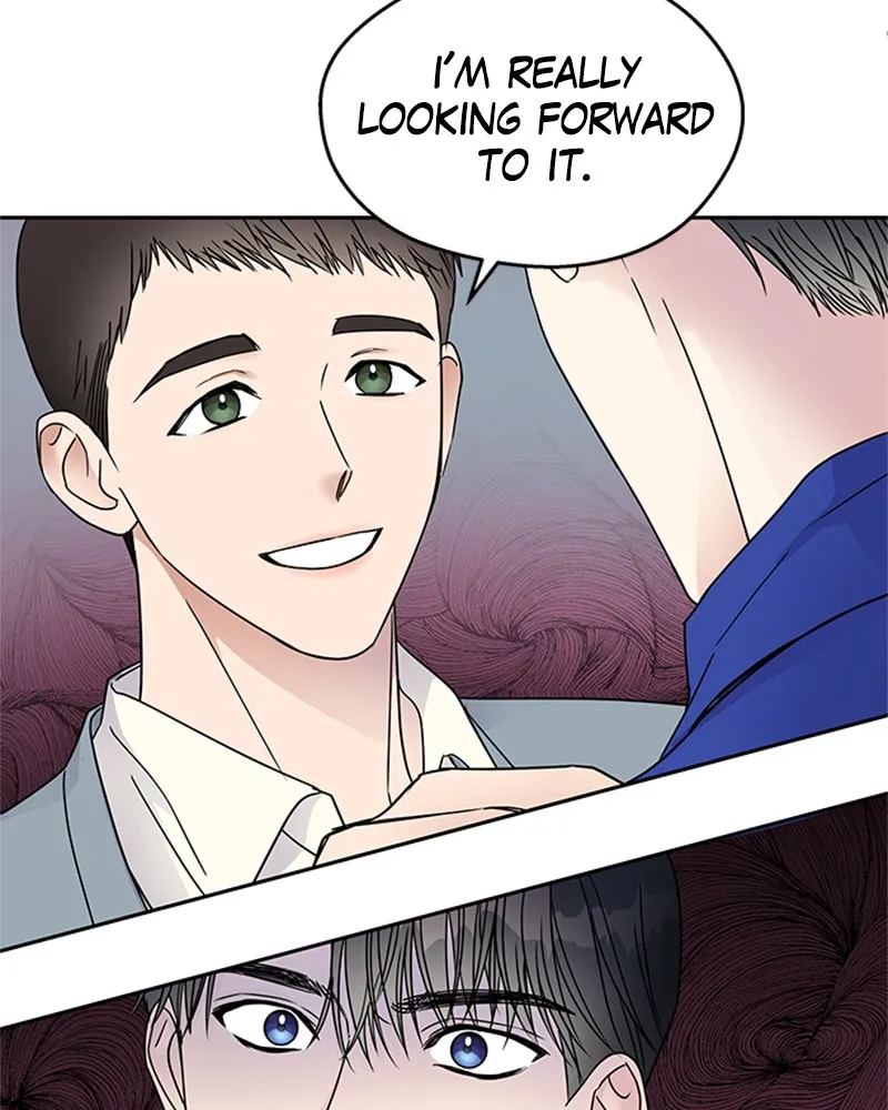 Act Like You Love Me! Chapter 6 page 20 - 