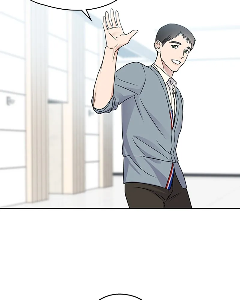 Act Like You Love Me! Chapter 6 page 23 - 
