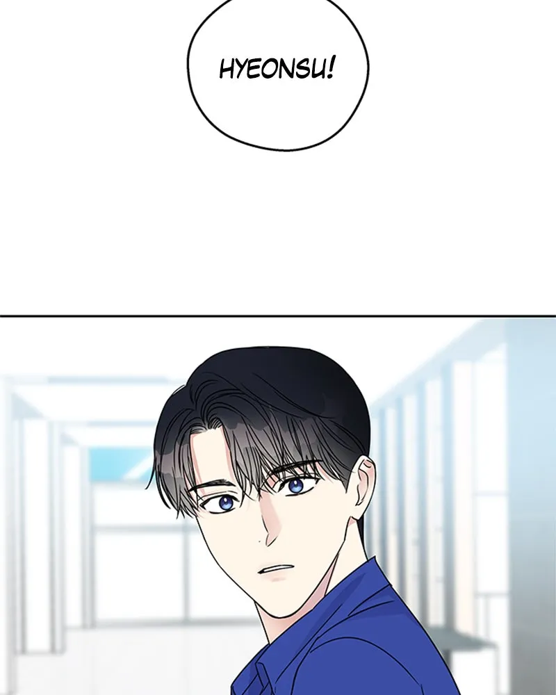 Act Like You Love Me! Chapter 6 page 24 - 