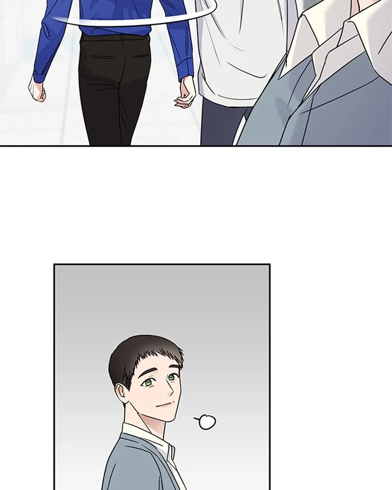 Act Like You Love Me! Chapter 6 page 27 - 