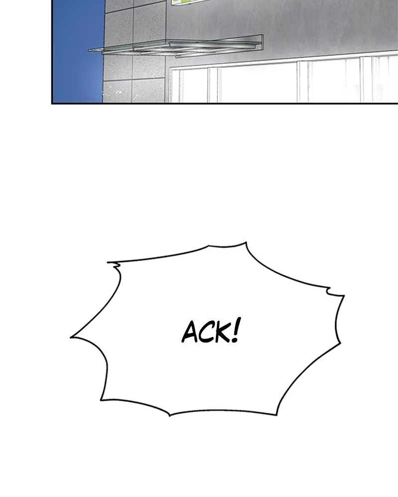 Act Like You Love Me! Chapter 6 page 31 - 