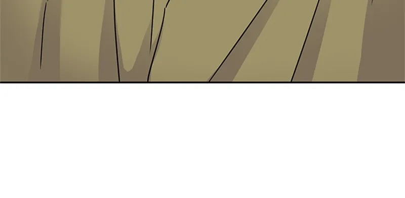 Act Like You Love Me! Chapter 6 page 33 - 