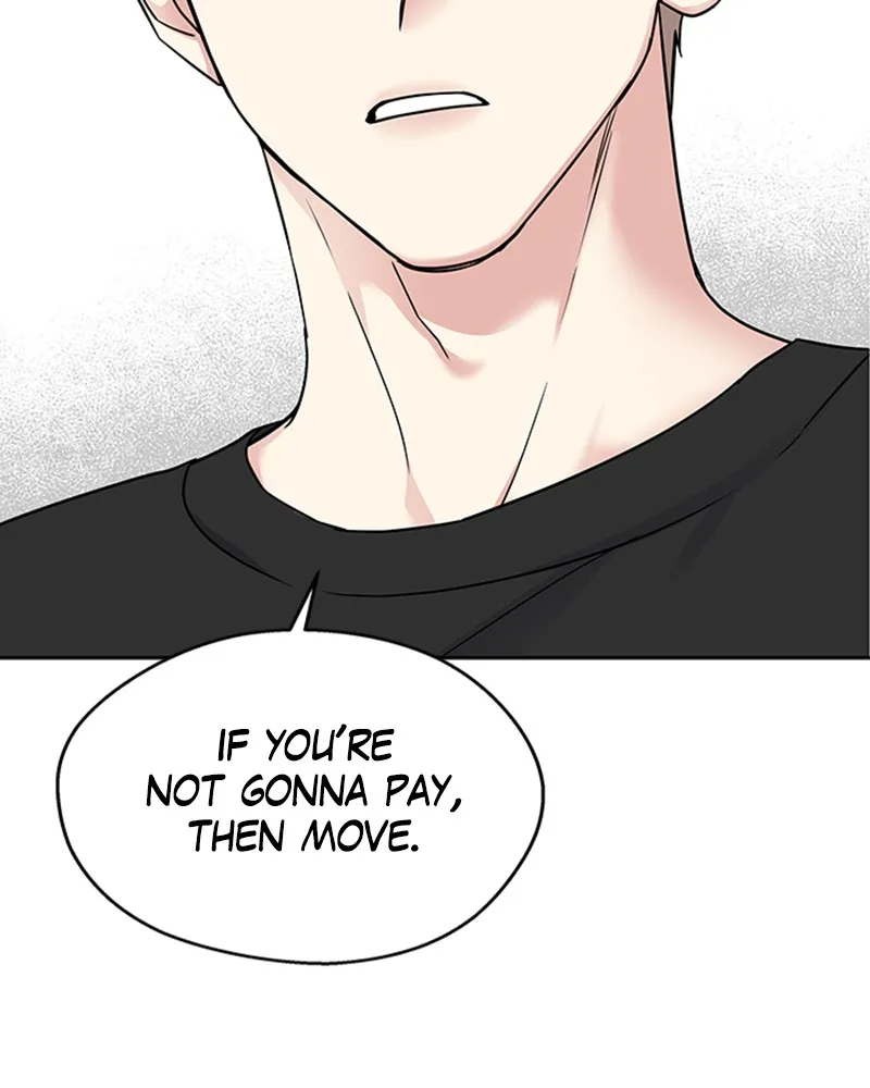 Act Like You Love Me! Chapter 6 page 36 - 