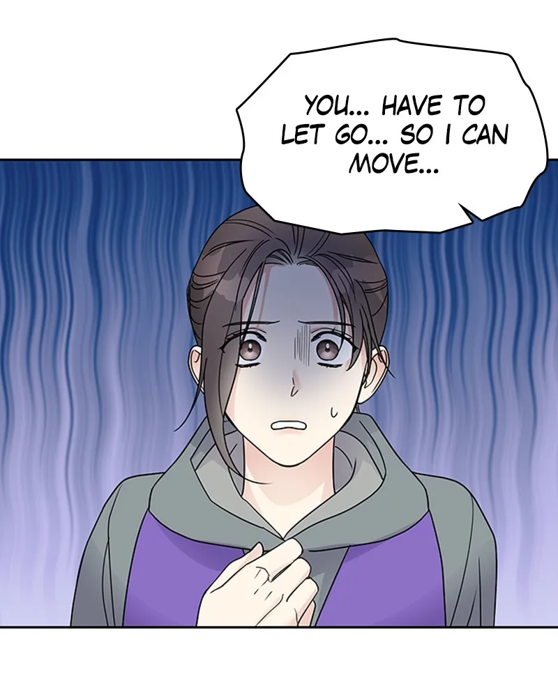 Act Like You Love Me! Chapter 6 page 37 - 