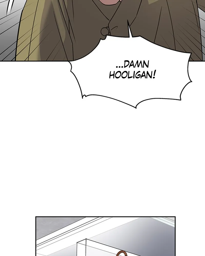 Act Like You Love Me! Chapter 6 page 44 - 