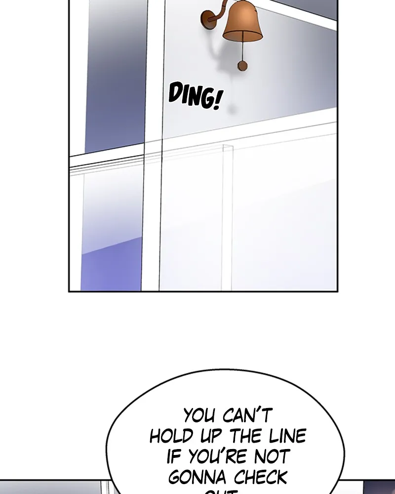 Act Like You Love Me! Chapter 6 page 45 - 