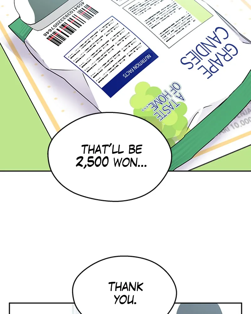 Act Like You Love Me! Chapter 6 page 56 - 