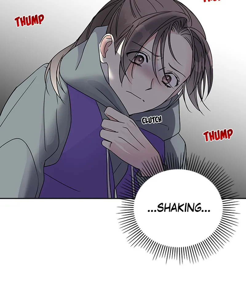 Act Like You Love Me! Chapter 6 page 59 - 