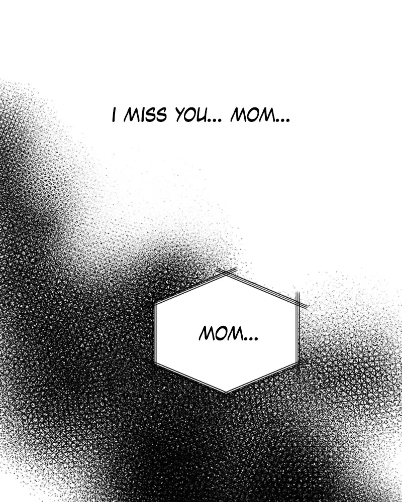 Act Like You Love Me! Chapter 6 page 60 - 