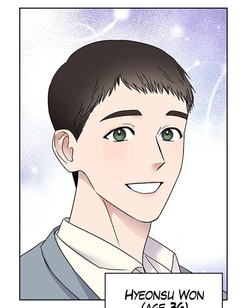 Act Like You Love Me! Chapter 6 page 7 - 