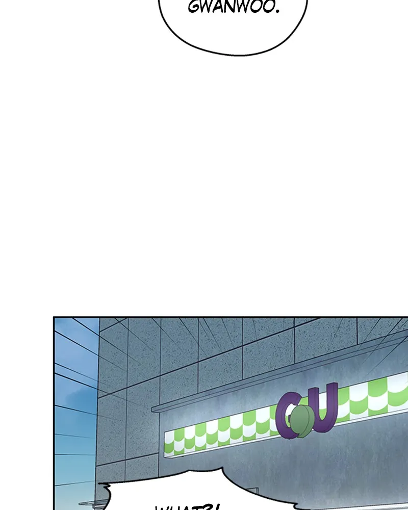 Act Like You Love Me! Chapter 6 page 66 - 