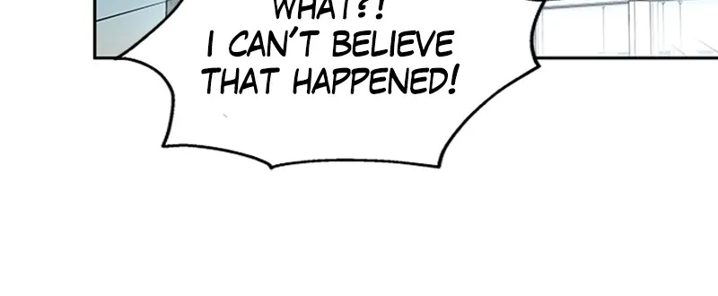 Act Like You Love Me! Chapter 6 page 67 - 
