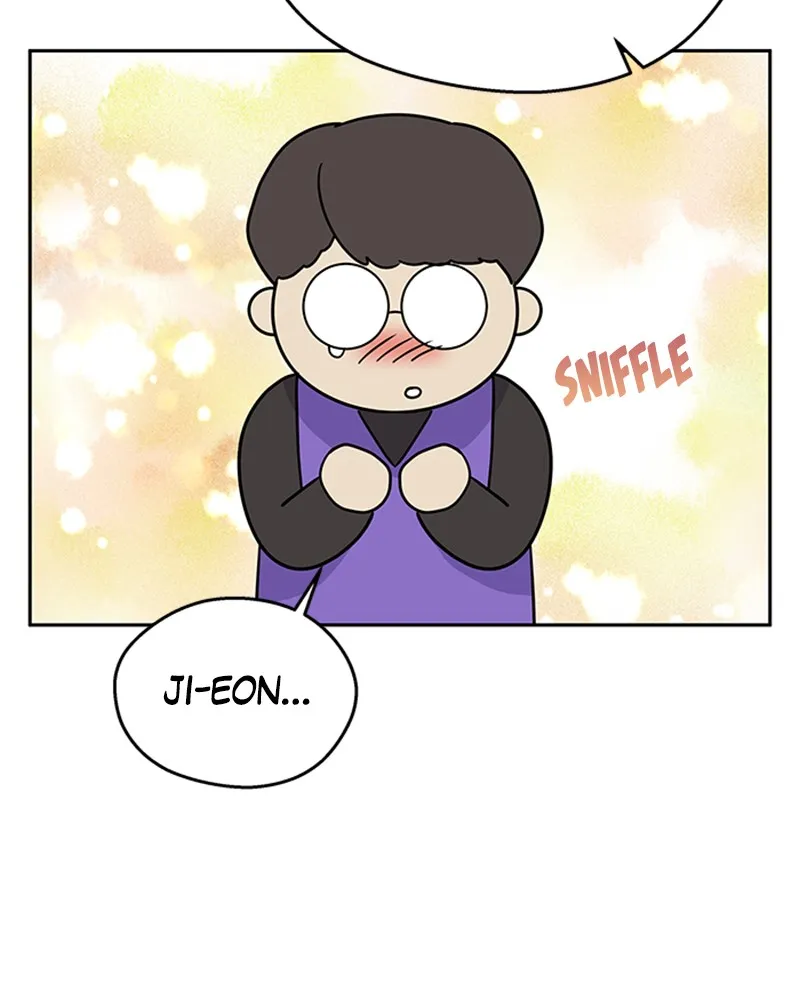 Act Like You Love Me! Chapter 6 page 71 - 
