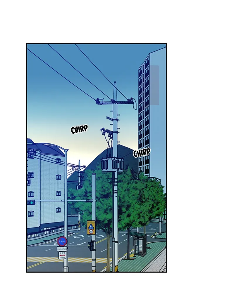 Act Like You Love Me! Chapter 6 page 72 - 