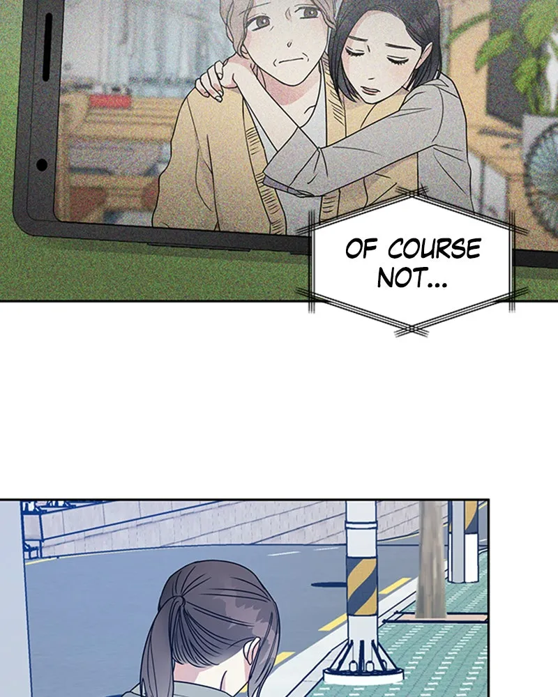 Act Like You Love Me! Chapter 6 page 76 - 