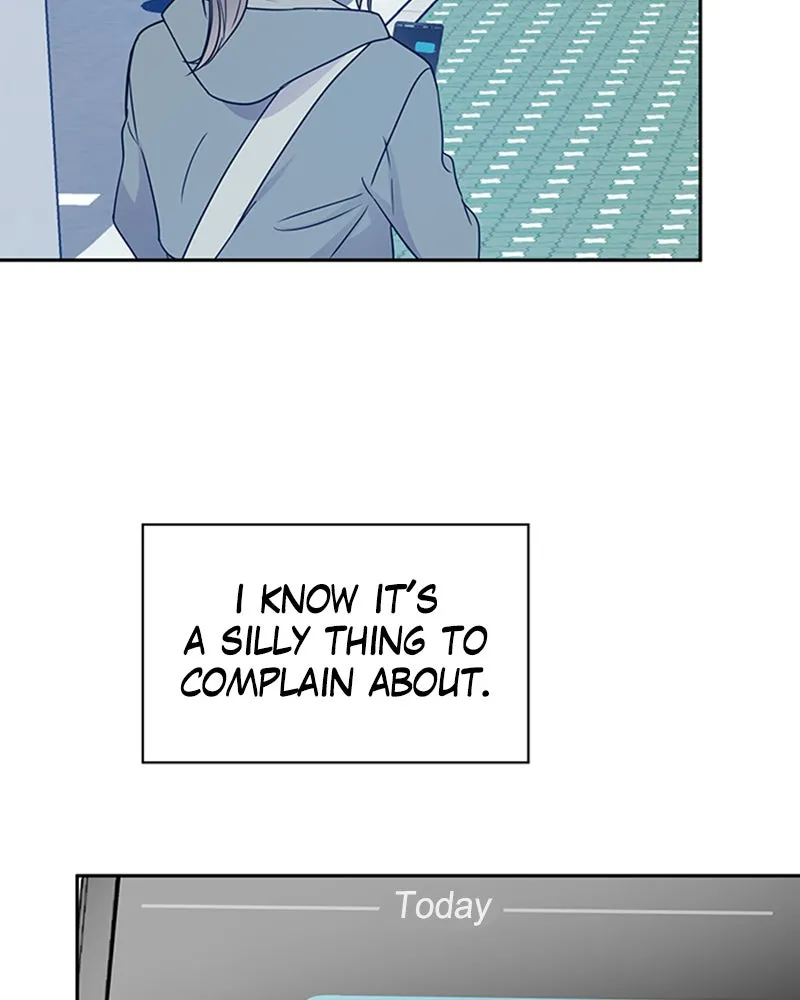 Act Like You Love Me! Chapter 6 page 77 - 