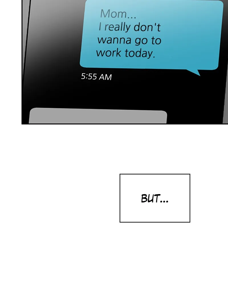 Act Like You Love Me! Chapter 6 page 78 - 