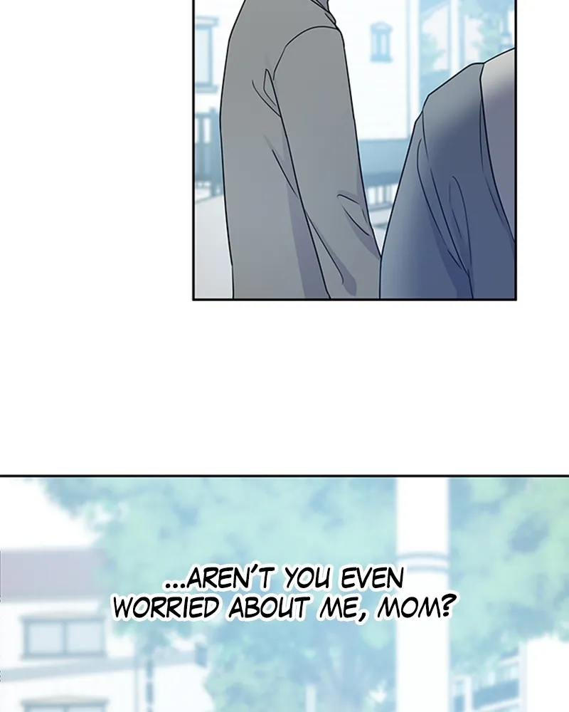 Act Like You Love Me! Chapter 6 page 80 - 