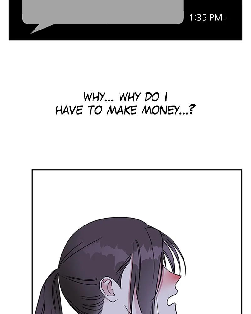 Act Like You Love Me! Chapter 6 page 84 - 