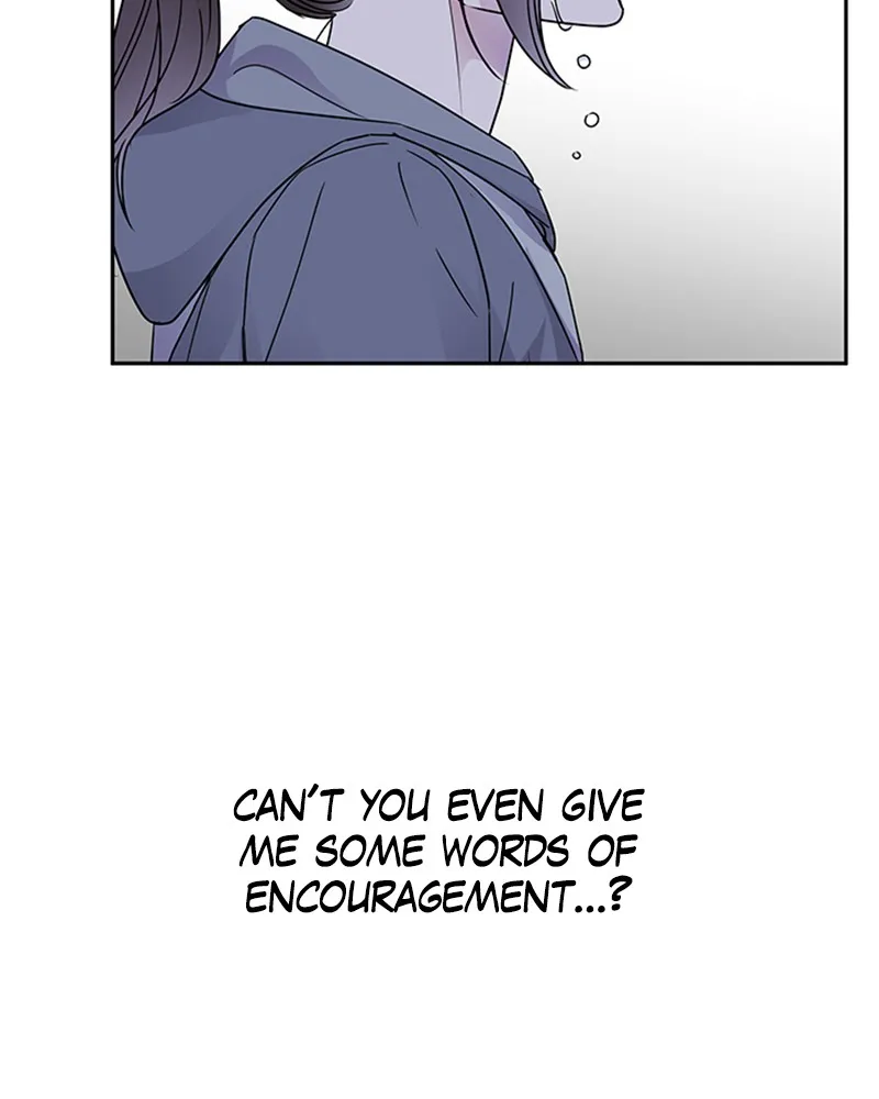 Act Like You Love Me! Chapter 6 page 85 - 