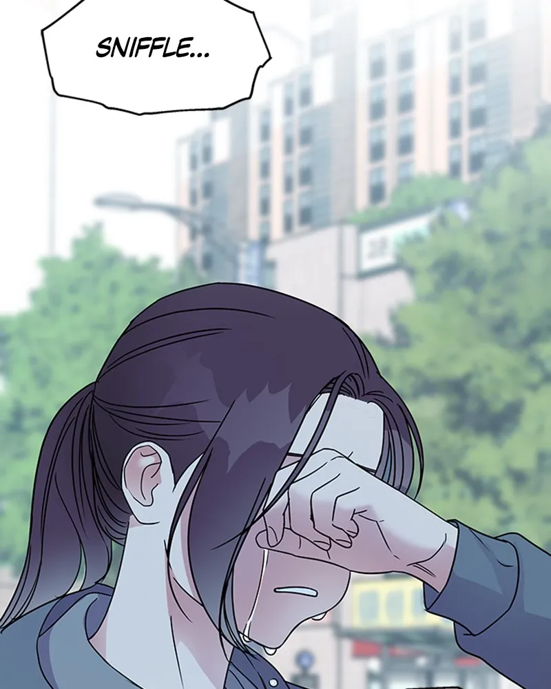 Act Like You Love Me! Chapter 6 page 87 - 