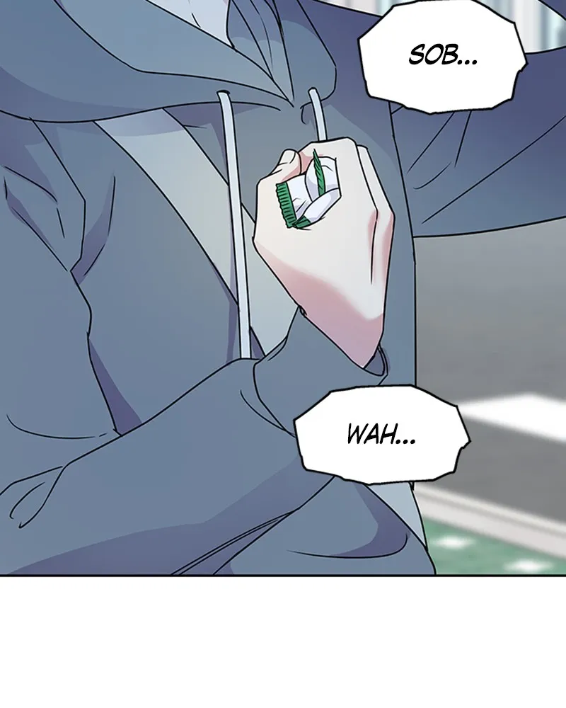 Act Like You Love Me! Chapter 6 page 88 - 