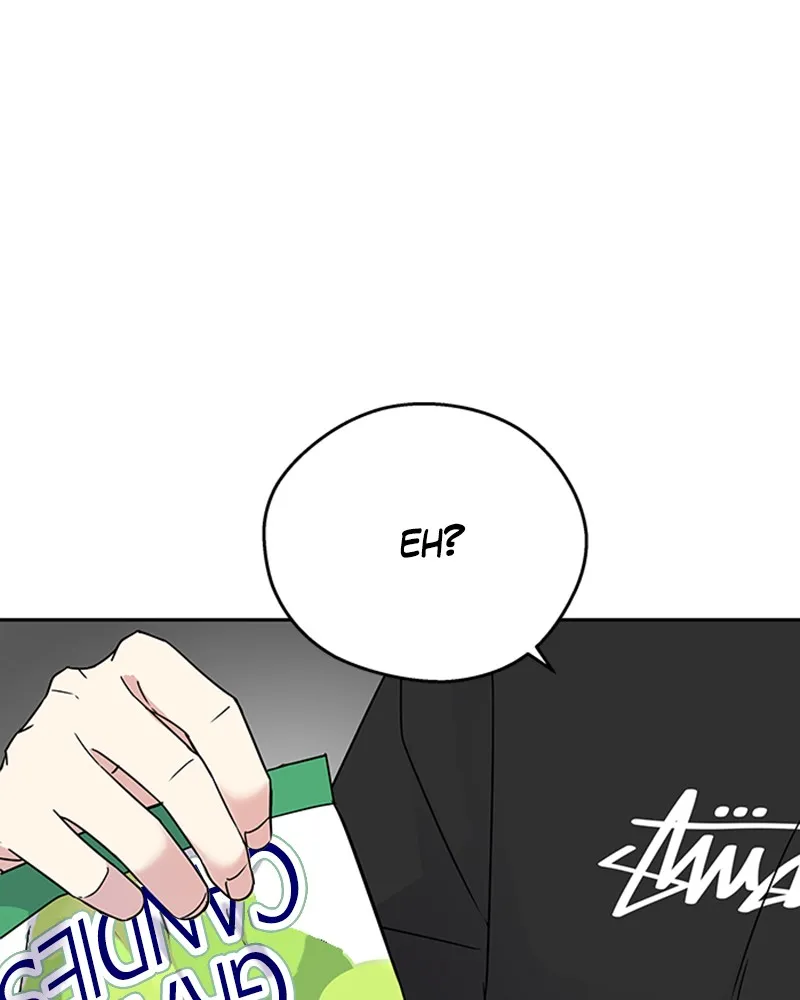 Act Like You Love Me! Chapter 6 page 89 - 