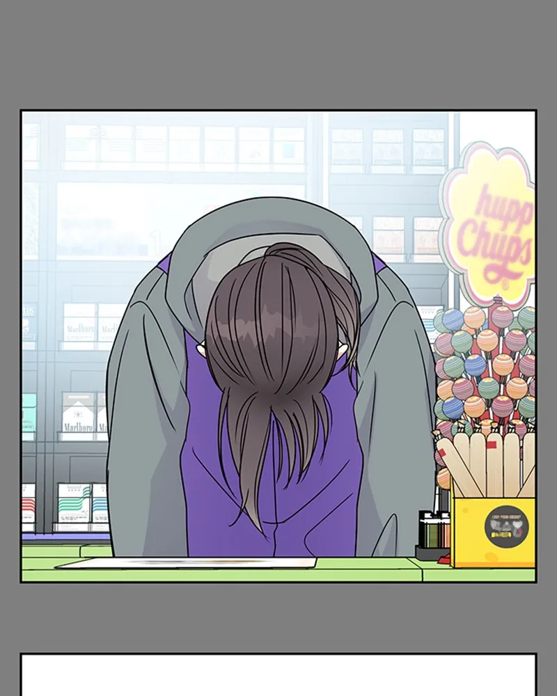 Act Like You Love Me! Chapter 6 page 93 - 