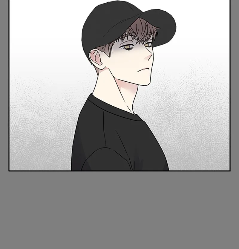 Act Like You Love Me! Chapter 6 page 94 - 
