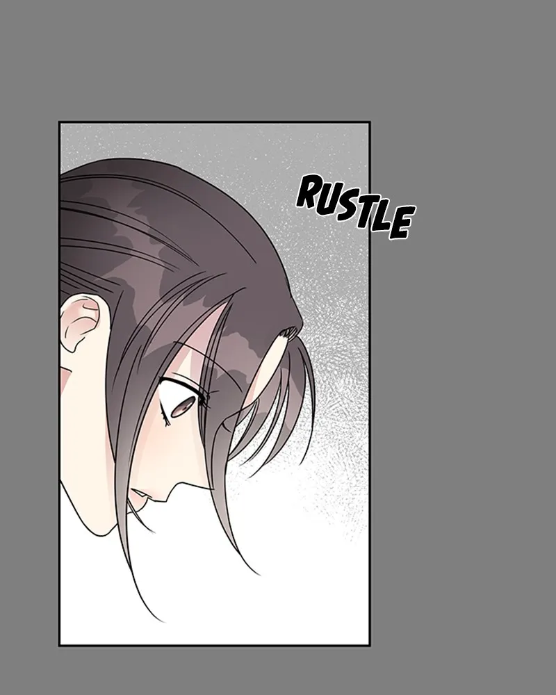 Act Like You Love Me! Chapter 6 page 95 - 