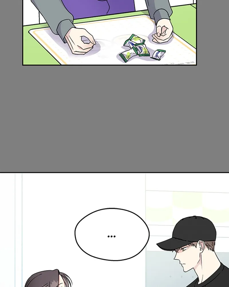 Act Like You Love Me! Chapter 6 page 99 - 